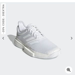 Meet your Posher, Evan